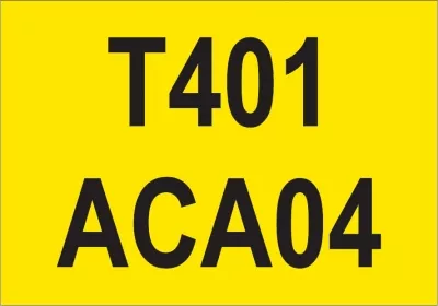 trafo 32